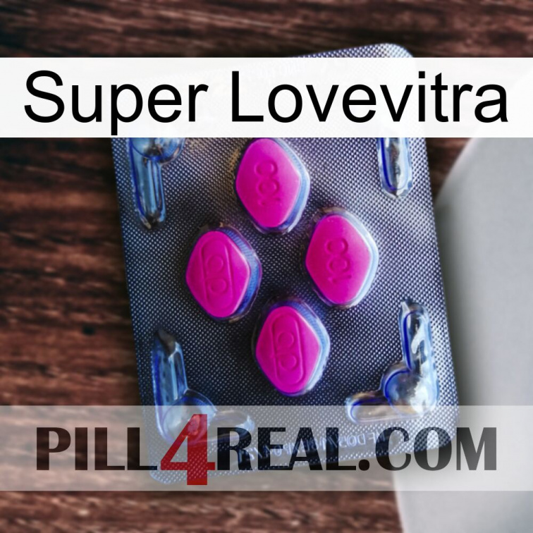 Super Lovevitra 02
